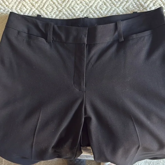 Dress Slacks by George - Picture 5 of 9